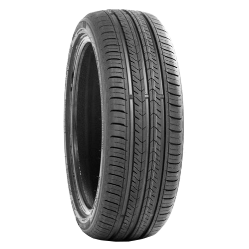 165/45R15 68V Comforser Sports-K4 M/S DBB70 PCRSSP