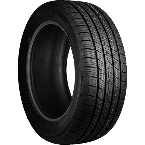 265/70R17 115T Tracmax S220 CC272/CCB72 PCRWL