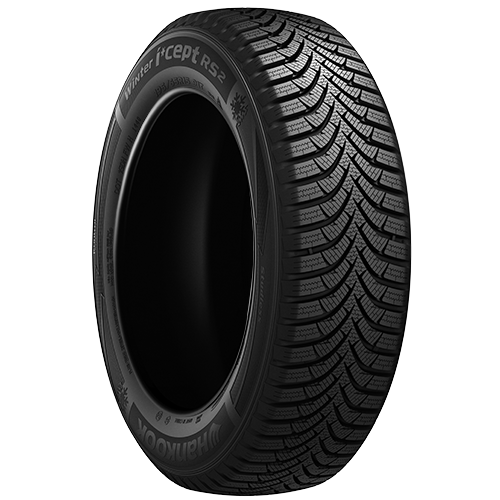 175/55R15 77T FR Hankook W452 DCB71 PCRWL