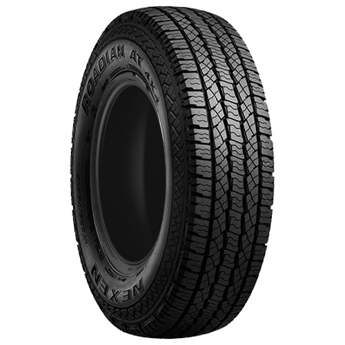 225/70R15 8PR 112/110R Nexen Roadian AT 4X4 M/S DDB72 SUVSAT