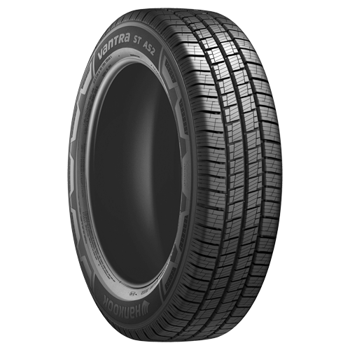 185/80R14C 8PR 102/100Q Hankook RA30 DCB73 VANA