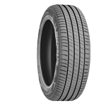 185/55R16 87H XL Michelin Primacy 3 C/C PCRSCO