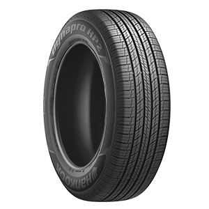 255/65R17 110H Hankook RA33 M/S CBB70 SUVSST