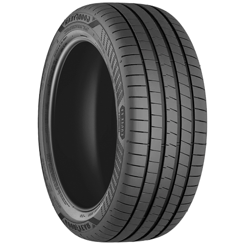 225/40R18 92Y XL FR Goodyear Eagle F1 Asymmetric 6 CAB70 PCRSCO