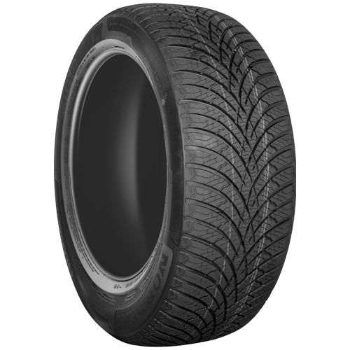 155/70R13 75T Nordexx NA6000 DBB70 PCRA