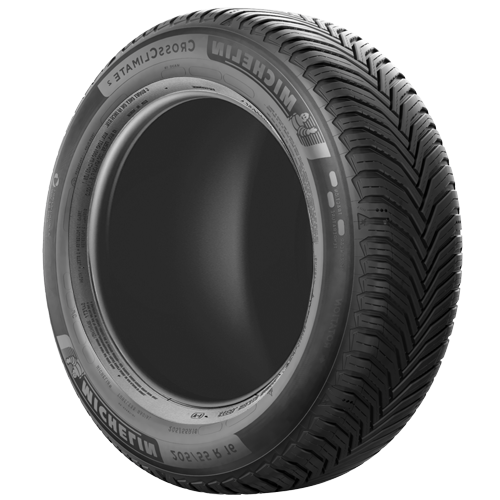 185/65R15 92V XL Michelin CrossClimate 2 CBB69 PCRA