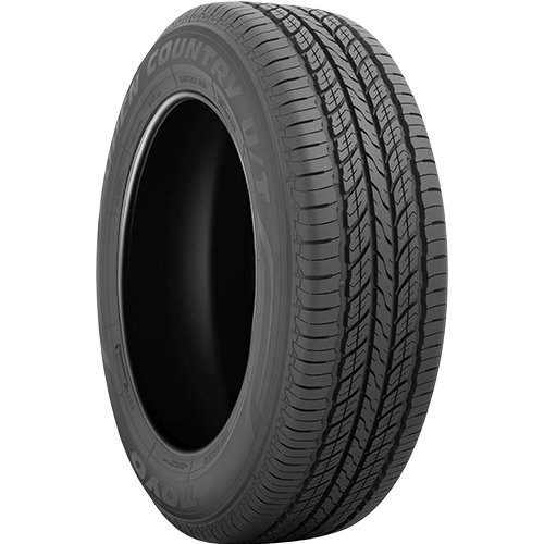 255/70R16 111H FR Toyo Open Country U/T M/S DCB71 SUVSST