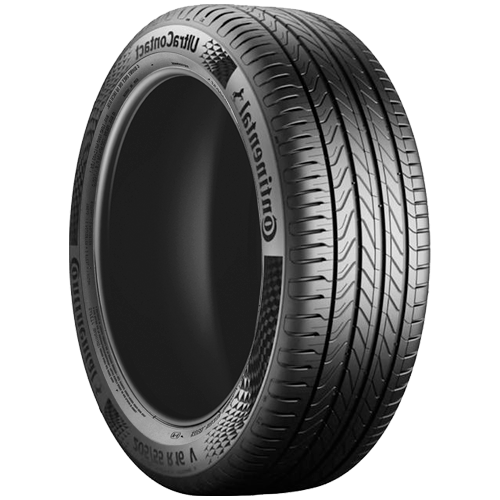 185/65R15 92T XL Continental Ultracontact BAB71 PCRSCO