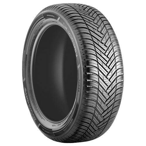 185/65R14 86H Hankook H750 CBB71 PCRACO