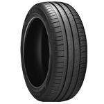 175/50R15 75H Hankook K425 DCB69 PCRSST