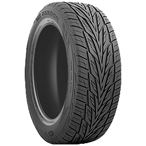 265/40R22 106W XL FR Toyo Proxes ST3 M/S DDB73 SUVSSP