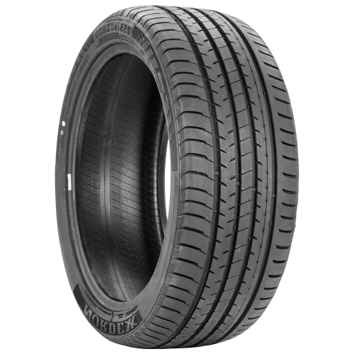 255/35ZR18 94Y XL FR Nordexx NS9200 M/S DBB73 PCRSCO