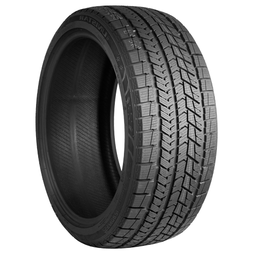 275/35R22 104H XL Unistar Ice Protection CDB73 PCRWL