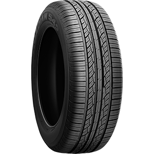 245/70R17 110H FR Nexen Rodian 542 M/S DDB69 SUVSST