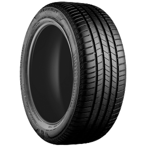 235/55R18 100V Bridgestone Turanza T005 AO ABB71 SUVSST