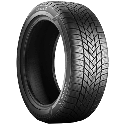 165/65R15 81T Matador MP93 ECB71 PCRWST