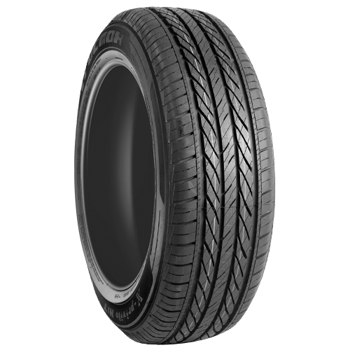 285/65R17 116H Tracmax X-priviloH/T CCB72 PCRSST