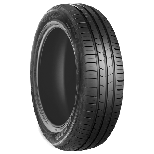 185/60R15 84H Tracmax X Privilo TX2 EE370/CCB70 PCRSCO