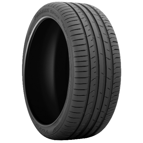 235/30ZR18 85Y XL FR Toyo Proxes Sport DAB71 PCRSSP