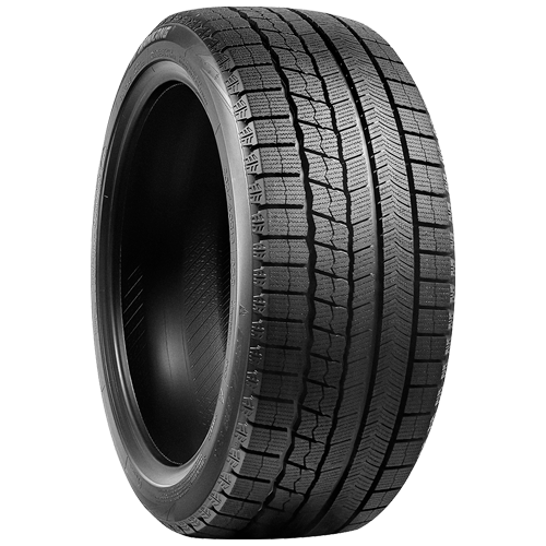 285/40R20 108Q XL Nankang WS-1 DCA72 PCRWL Nordic compound