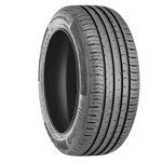 195/55R16 91V XL Continental ContiPremiumContact 5 CA272/CAB72 PCRSCO