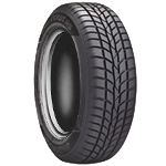 195/60R14 86T Hankook W442 CCB72 PCRWL