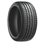 305/30ZR19 (102Y) XL Hankook K117 CAB72 PCRSCO