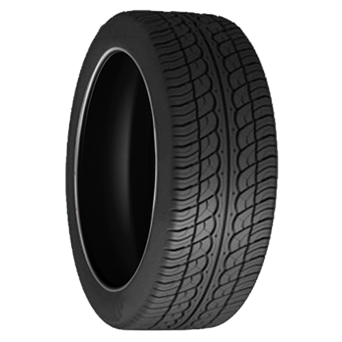 275/65R17 115H Joyroad SUV RX702 DDB72 SUVSCO