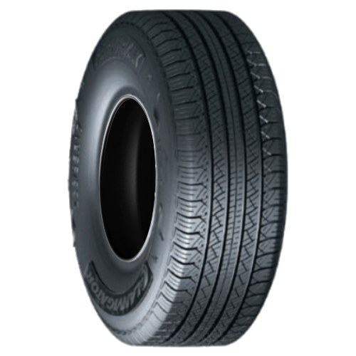 265/60R18 110H Powertrac CityRover CCB72 SUVSCO