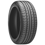 195/50R16 84H Hankook K415 DCB69 PCRSST