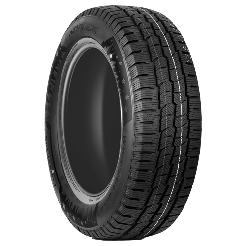 185/75R16C 104/102R Nordexx WinterSafe Van 2 DBB72 VANWL