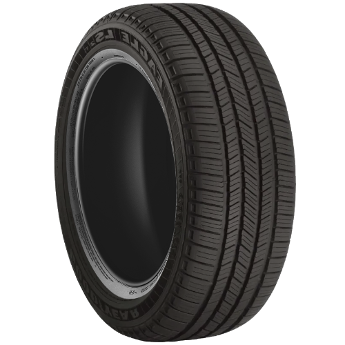 245/45R19 102V XL FR Goodyear Eagle LS-2 * ROF DCB71 PCRSCO