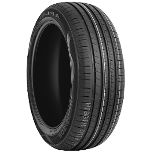 185/60R16 86H Aplus A609 DCB70 PCRSST