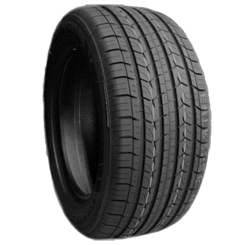 235/65R18 106H Joyroad Grand Tour H/T DDB71 PCRSST