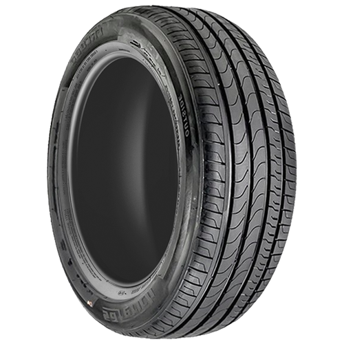 245/55R19 103V Saferich FRC866 EB270/DBB70 PCRSST