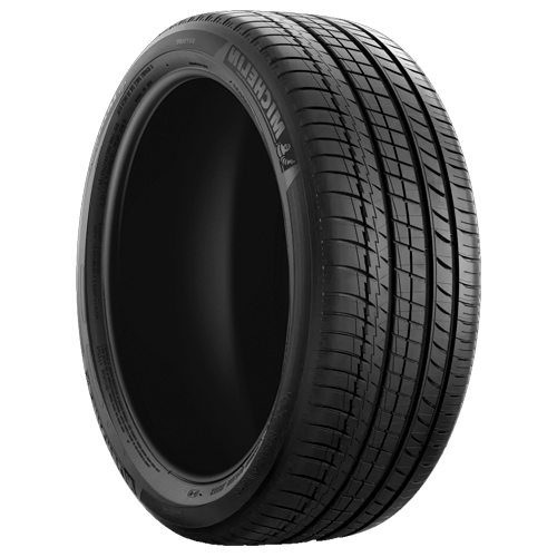 275/45R20 110Y XL FR Michelin Latitude Sport N0 EB272/DBB72 SUVSSP