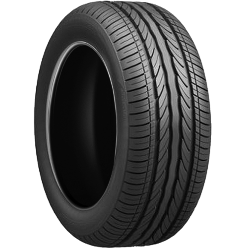 255/60R18 112V XL Leao Nova-Force CC273/CCB73 SUVSCO