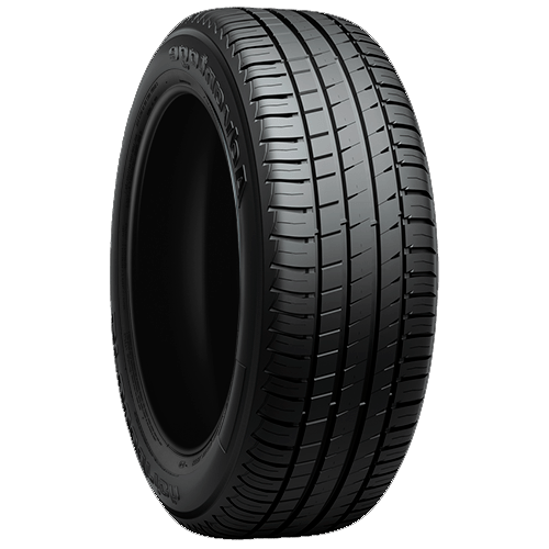 185/55R15 82H BF Goodrich ADVANTAGE EB269/DBB69 PCRSST