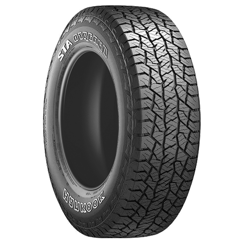 265/75R16 116T FR Hankook RF11 M/S CDB73 SUVSAT