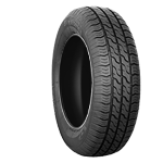 185/65R14 93N GT Radial Kargomax ST4000 M/S DCB69 TRAS