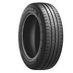 185/75R14C 102/100Q Hankook RA18 M/S CBB70 VANS