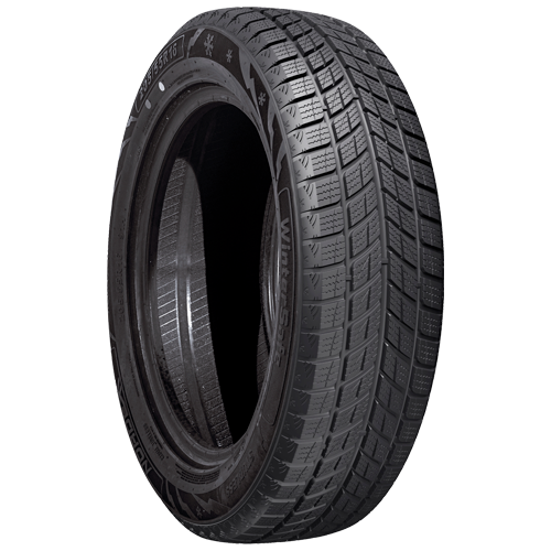 275/45R20 110V XL FR Nordexx WinterSafe X2 DCB73 SUVWL Friction tyre European compound