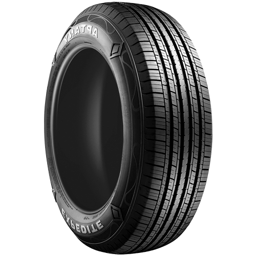 275/70R18 116T Aptany RU101 CB272/CBB72 SUVSST