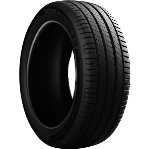 185/65R15 88H Michelin Primacy 4 CA268/CAB68 PCRSCO