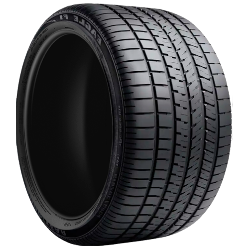 255/35ZR20 97Y XL FR Goodyear Eagle F1 Supersport DAB73 PCRSSP