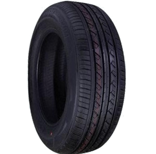 195/60R16 89H Three-A P306 CCB70 PCRSST