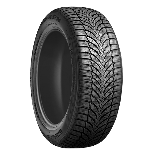 155/65R14 79T XL Nexen Snow'G WH2 DCB69 PCRWL