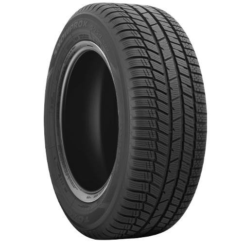 325/30R21 108Y XL FR Toyo Snowprox S954 SUV DCB73 SUVWL