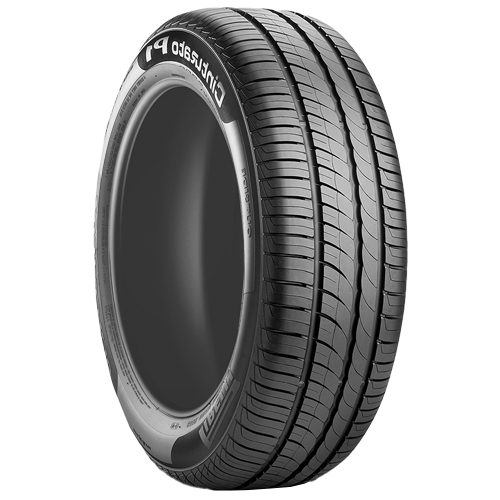 175/65R14 82T Pirelli Cinturato P1 MO CB269/CBB69 PCRSCO