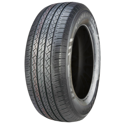 245/70R16 107H Comforser CF2000 DDB71 SUVSST